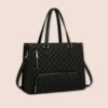 Evapack Luxury Lunch Tote