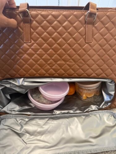 Evapack photo review