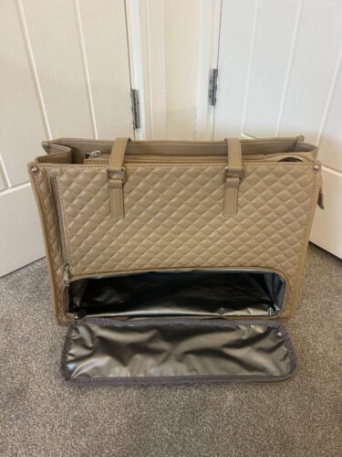 Evapack photo review