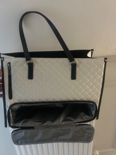 Evapack photo review