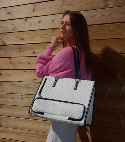 Evapack photo review