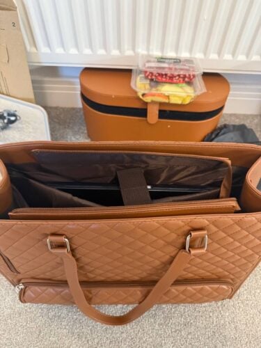 Evapack photo review