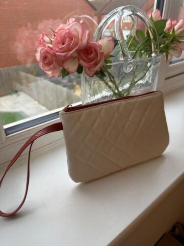 Evapack photo review