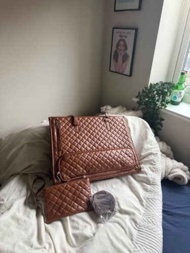 Evapack photo review